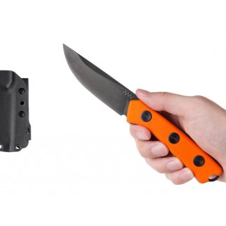 ANV P200 orange