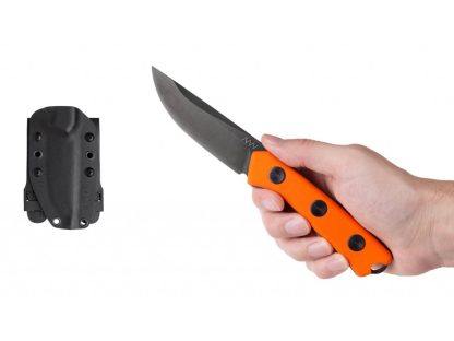 ANV P200 orange
