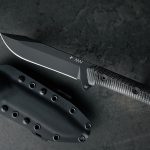 ANV M73 Kontos
