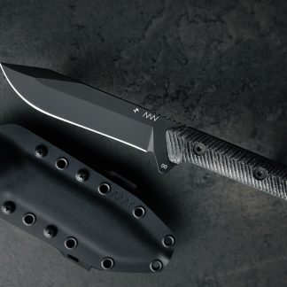 ANV M73 Kontos