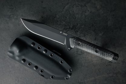 ANV M73 Kontos