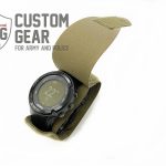 CG protection de montre