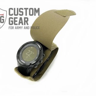 CG protection de montre