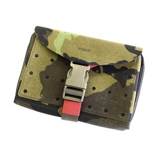 Poche IFAK modulable CGIP2