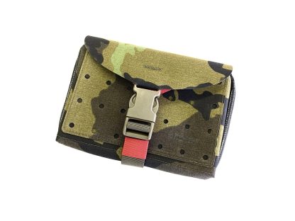 Poche IFAK modulable CGIP2