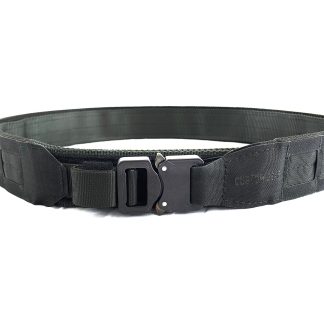 Ceinture de charge CGLB