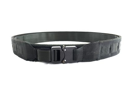 Ceinture de charge CGLB