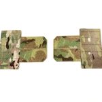 Thor Hammer kit pour porte plaques