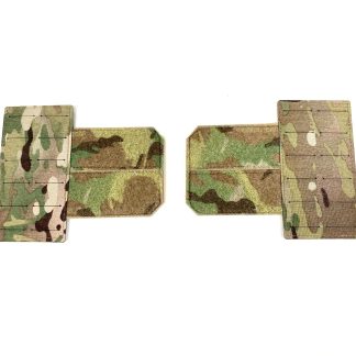 Thor Hammer kit pour porte plaques