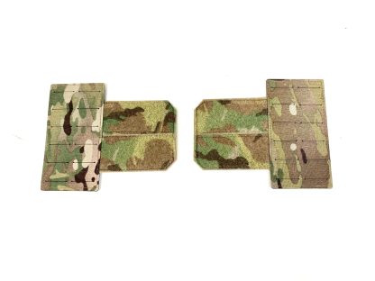 Thor Hammer kit pour porte plaques