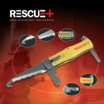 Mikov Rescue NH4
