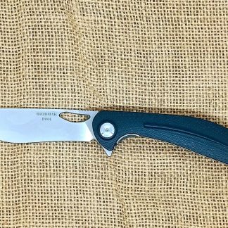 Rozomak P001