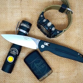 Rozomak P002