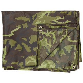 Tarp VZ95