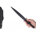 ANV M500 ANTHROPOID