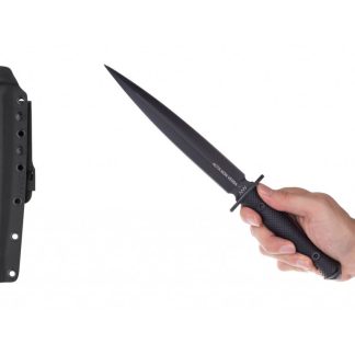 ANV M500 ANTHROPOID