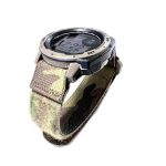 Bracelet universel pour montre