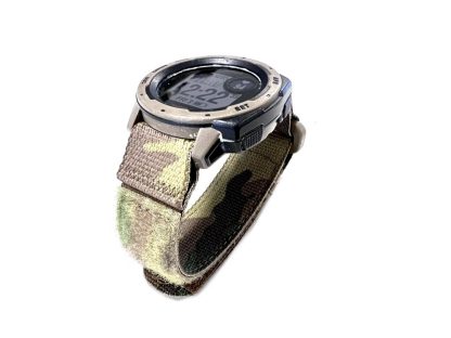 Bracelet universel pour montre