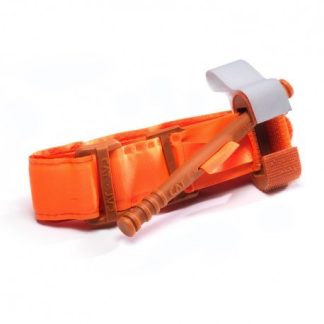 Garrot Tourniquet CAT GN7 Orange