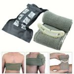 Pansement compressif