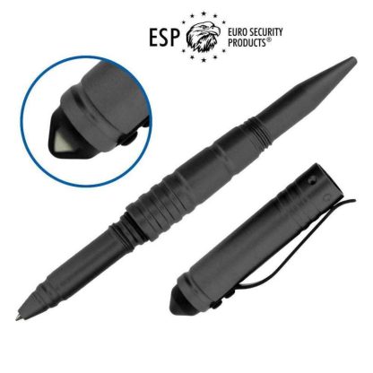 Stylo de défense KBT-03