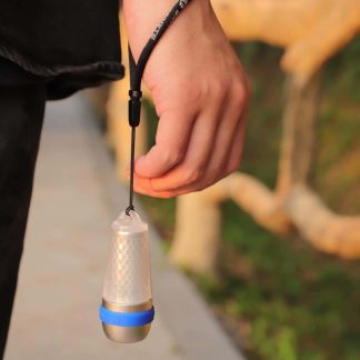 Brinyte A01 lampe de signalisation