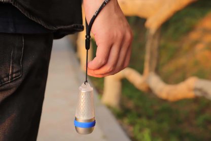 Brinyte A01 lampe de signalisation