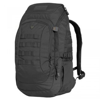 Sac à dos Epos