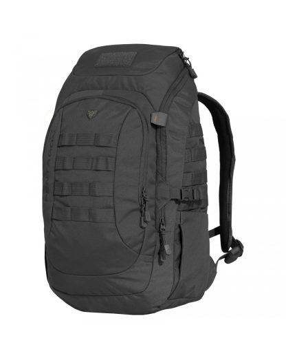 Sac à dos Epos