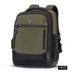 Pentagon Consul 27L Backpack