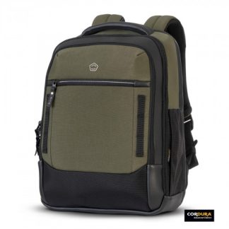 Pentagon Consul 27L Backpack