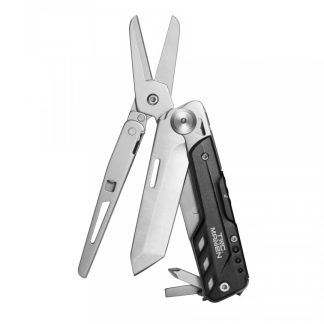 Pentagon Odin Multifonction Camping