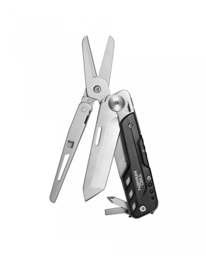 Pentagon Odin Multifonction Camping