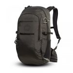 Pentagon Minor Backpack 28L