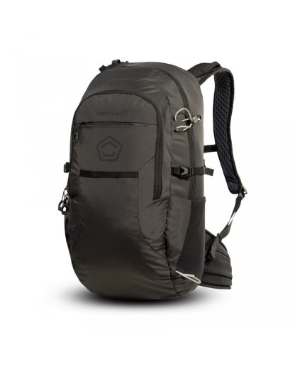 Pentagon Minor Backpack 28L