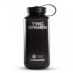 Pentagon Gourde Norman Tritan 1L