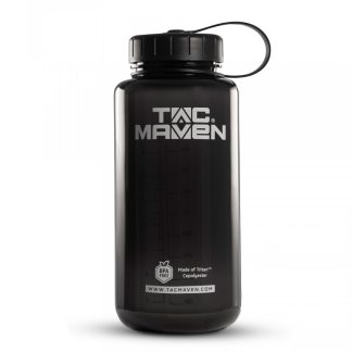 Pentagon Gourde Norman Tritan 1L