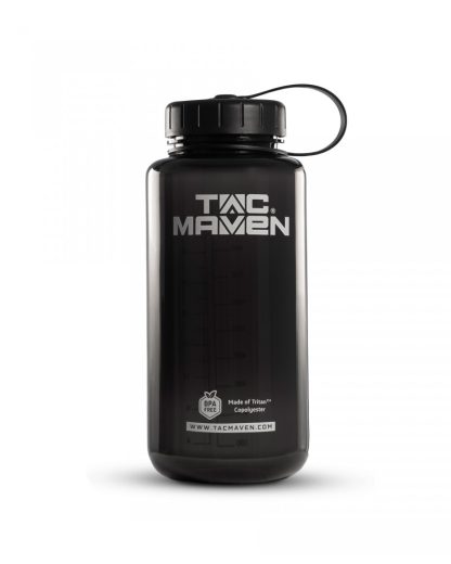 Pentagon Gourde Norman Tritan 1L