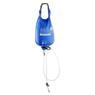 Katadyn BeFree Gravity 6L — Filtration Gravitaire