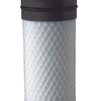 Katadyn Hiker Pro Cartouche Filtrante de Rechange