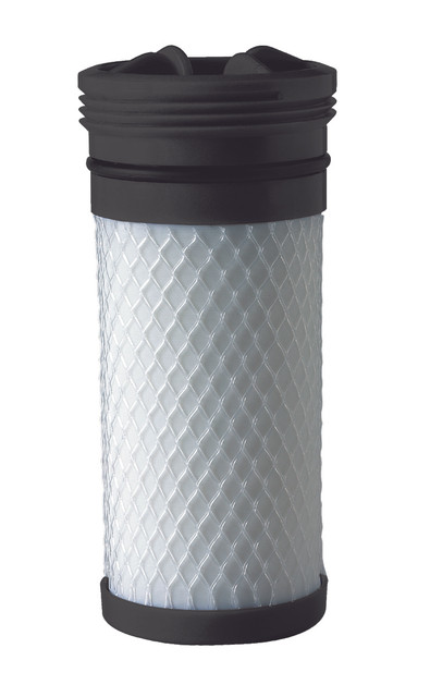 Katadyn Hiker Pro Cartouche Filtrante de Rechange