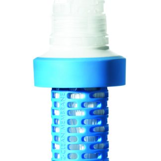 Katadyn BeFree Cartouche Filtrante de Rechange