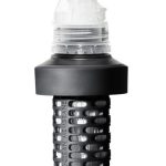 Katadyn BeFree Tactical Cartouche Filtrante de Rechange