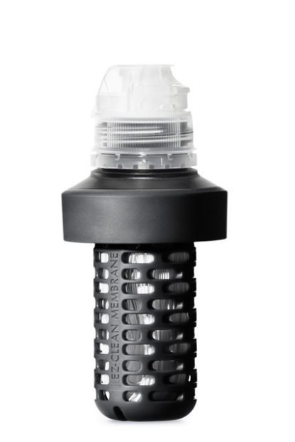 Katadyn BeFree Tactical Cartouche Filtrante de Rechange