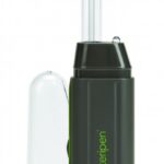 SteriPEN Adventurer Opti — Purificateur d'Eau UV