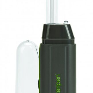 SteriPEN Adventurer Opti — Purificateur d&rsquo;Eau UV