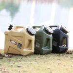 Jerrycan à eau 12 L