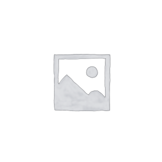 Kit de patch velcro pour casque